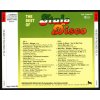 The Best Of Italo Disco Vol. 6 (2CD) (1986)+