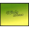 The Best Of Italo Disco Vol. 6 (2CD) (1986)++++