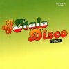 The Best Of Italo Disco Vol. 6 (2CD) (1986)