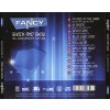 Fancy Shock And Show (30th Anniversary Edition)+