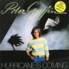 Peter Griffin – Hurricane Is Coming (1980)