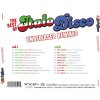 The Best Of Italo Disco Unreleased Remixes+