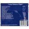 F.R. David Long Distance Flight (Collector´s Edition) (1984)+