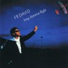 F.R. David Long Distance Flight (Collector´s Edition) (1984)