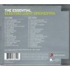 Electric Light Orchestra Essential (2011) 2CD+