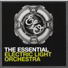 Electric Light Orchestra Essential (2011) 2CD