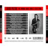 Silver Pozzoli The Original Maxi Singles Collection (2015)+