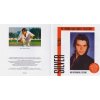 Silver Pozzoli The Original Maxi Singles Collection (2015)+++