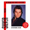 Silver Pozzoli The Original Maxi Singles Collection (2015)