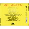 Mike Mareen Dance Control (Deluxe Edition)+
