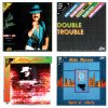 Mike Mareen Dance Control (Deluxe Edition)++++