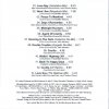 Mike Mareen Dance Control (Deluxe Edition)+++++