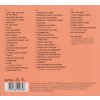 Kylie Minogue Step Back In Time (The Definitive Collection) (2019) 3CD+