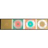 Kylie Minogue Step Back In Time (The Definitive Collection) (2019) 3CD++++