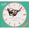 Kylie Minogue Step Back In Time (The Definitive Collection) (2019) 3CD