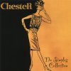 Chester Maxi & Singles Collection (2024)