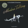 Modern Talking In The Middle Of Nowhere The 4th Album
