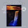 modern Talking In The Garden Of Venus The 6th Album