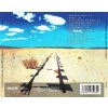 Systems In Blue Point Of No Return (The 1st Album) (2005)+