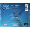 Systems In Blue Melange Bleu (The 3rd Album)+