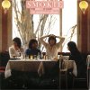 Smokie Original Album Classics (5CD) (2009)+++++++