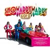 Showaddywaddy Gold (3CD)