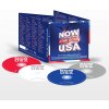 NOW That´s What I Call USA The 80s (2023)++