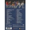 Boney M Legendary TV Performances DVD+