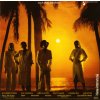 Boney M Original Album Classics (5CD) (2011)+++++++++++