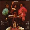 Boney M Original Album Classics (5CD) (2011)+++
