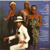 Boney M Original Album Classics (5CD) (2011)+++++