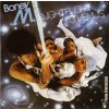 Boney M Original Album Classics (5CD) (2011)++++++
