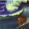 Boney M Original Album Classics (5CD) (2011)++++++++