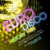 Euro Disco History 1985 (2CD) (2024)