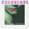 Technique (Teknique) – Michael Angelo (EXPANDED EDITION) (1983) 2 CD SET