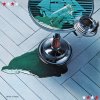 Chilly Secret Lies (The 4th Album) (1982)+++