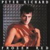 PETER RICHARD Frozen Red (1983)