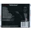 F.R. David Reflections (Collector´s Edition) (1987)+