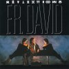 F.R. David Reflections (Collector´s Edition) (1987)