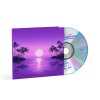 Purple Disco Machine Paradise (2024) CD