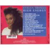 Evelyn Thomas High Energy (1992)+