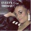 Evelyn Thomas High Energy (1992)++