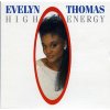 Evelyn Thomas High Energy (1992)