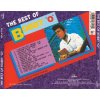 Bobby O The Best Of Bobby O (2016)+