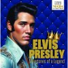 Elvis Presley Milestones Of A Legend (10CD)