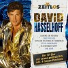 David Hasselhoff Zeitlos (Best Of) (2024)