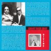 Divine Shoot Your Shot (The Divine Anthology) (2CD) (2016)+++++++++++