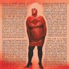 Divine Shoot Your Shot (The Divine Anthology) (2CD) (2016)++++++++++++