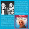 Divine Shoot Your Shot (The Divine Anthology) (2CD) (2016)+++++++++++++