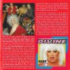 Divine Shoot Your Shot (The Divine Anthology) (2CD) (2016)++++++++++++++